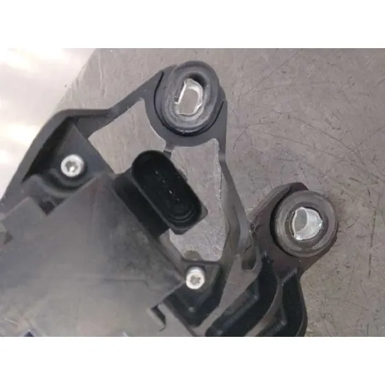 Motor Limpia Trasero para Volkswagen Golf V Berlina (1K1)