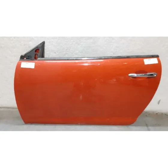 Puerta Delantera Izquierda para Alfa Romeo Mito (145)