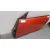 Puerta Delantera Izquierda para Alfa Romeo Mito (145)