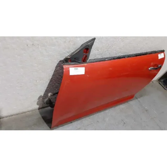 Puerta Delantera Izquierda para Alfa Romeo Mito (145)