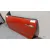 Puerta Delantera Izquierda para Alfa Romeo Mito (145)