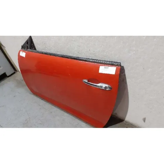 Puerta Delantera Izquierda para Alfa Romeo Mito (145)