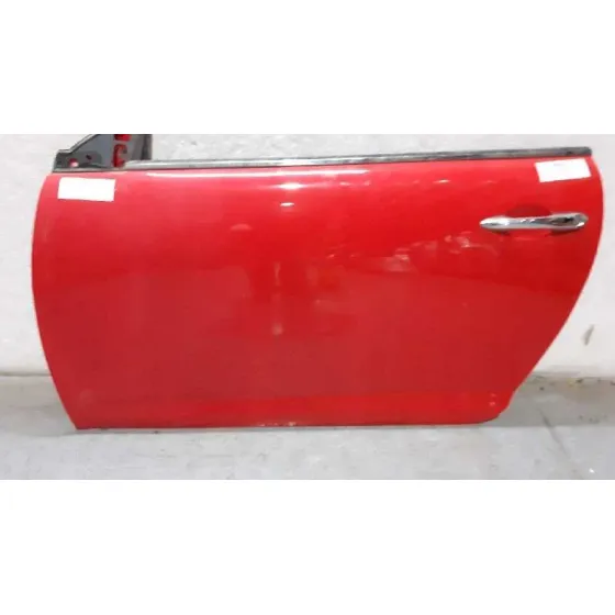 Puerta Delantera Izquierda para Alfa Romeo Mito (145)