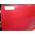 Puerta Delantera Izquierda para Alfa Romeo Mito (145)