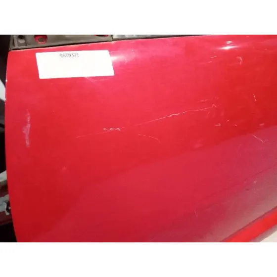 Puerta Delantera Izquierda para Alfa Romeo Mito (145)