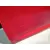 Puerta Delantera Izquierda para Alfa Romeo Mito (145)