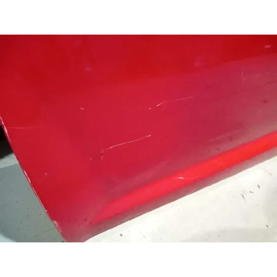 Puerta Delantera Izquierda para Alfa Romeo Mito (145)