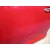 Puerta Delantera Izquierda para Alfa Romeo Mito (145)