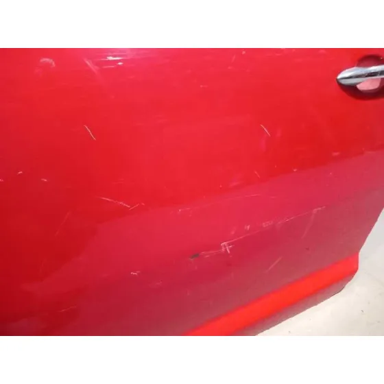 Puerta Delantera Izquierda para Alfa Romeo Mito (145)