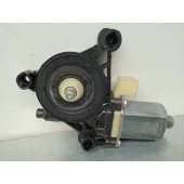 Motor Elevalunas Delantero Derecho para Audi A4 Berlina (8W2)