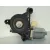 Motor Elevalunas Delantero Derecho para Audi A4 Berlina (8W2)