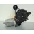 Motor Elevalunas Delantero Derecho para Audi A4 Berlina (8W2)