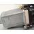 Motor Elevalunas Delantero Derecho para Audi A4 Berlina (8W2)