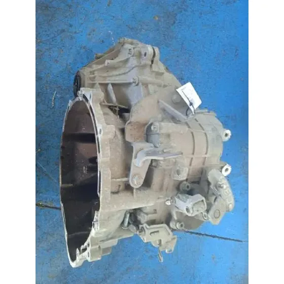 Caja Cambios para Mitsubishi Colt Berlina 5 (Z30A)