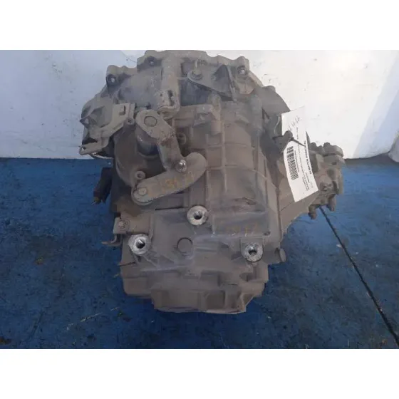 Caja Cambios para Mitsubishi Colt Berlina 5 (Z30A)