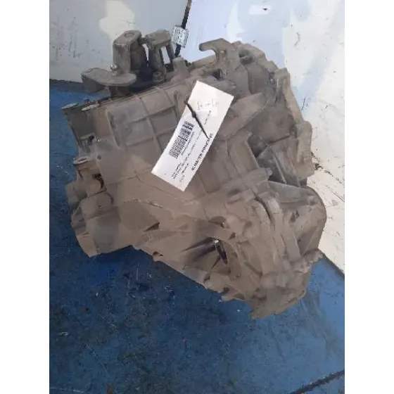 Caja Cambios para Mitsubishi Colt Berlina 5 (Z30A)