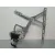 Elevalunas Delantero Derecho para Mercedes-Benz Clase Slk (W170) Roadster