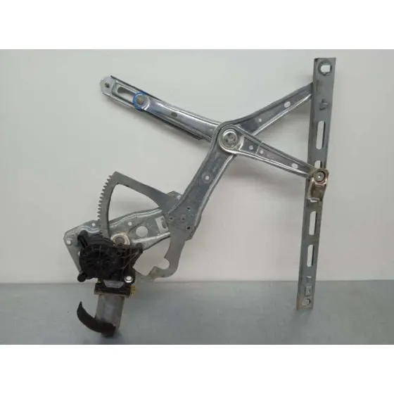 Elevalunas Delantero Derecho para Mercedes-Benz Clase Slk (W170) Roadster