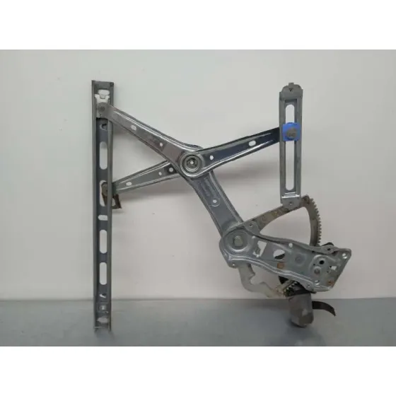Elevalunas Delantero Derecho para Mercedes-Benz Clase Slk (W170) Roadster