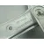 Elevalunas Delantero Derecho para Mercedes-Benz Clase Slk (W170) Roadster