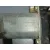 Elevalunas Delantero Derecho para Mercedes-Benz Clase Slk (W170) Roadster