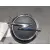 Maneta Exterior Porton para Opel Corsa E