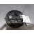 Maneta Exterior Porton para Opel Corsa E