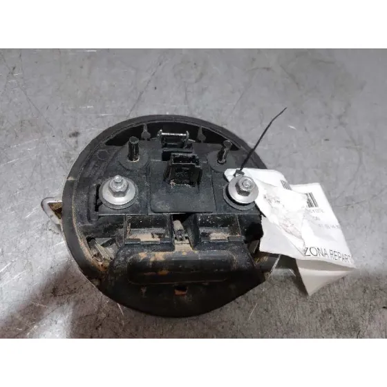 Maneta Exterior Porton para Opel Corsa E