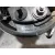 Maneta Exterior Porton para Opel Corsa E
