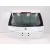 Porton Trasero para Suzuki Sx4 Rw (Ey)