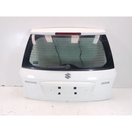 Porton Trasero para Suzuki Sx4 Rw (Ey)