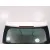 Porton Trasero para Suzuki Sx4 Rw (Ey)