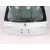 Porton Trasero para Suzuki Sx4 Rw (Ey)