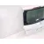 Porton Trasero para Suzuki Sx4 Rw (Ey)