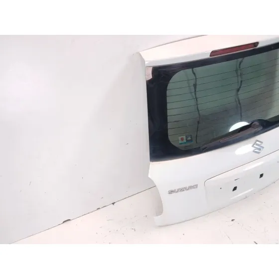 Porton Trasero para Suzuki Sx4 Rw (Ey)