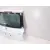 Porton Trasero para Suzuki Sx4 Rw (Ey)