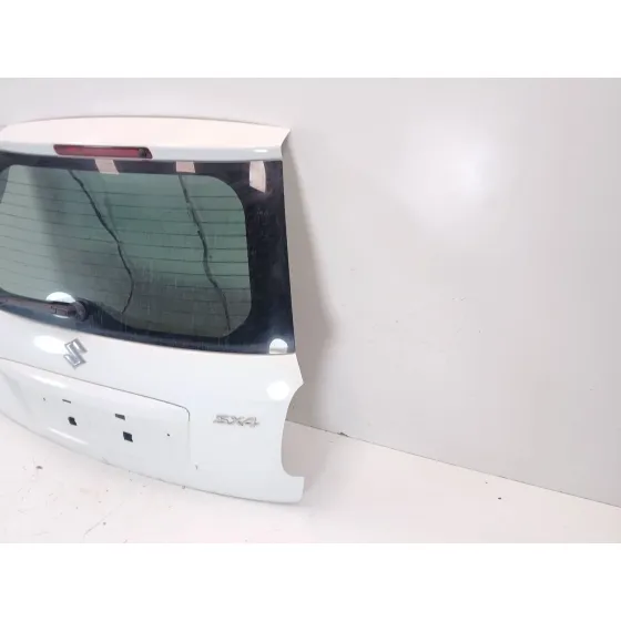 Porton Trasero para Suzuki Sx4 Rw (Ey)