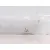 Porton Trasero para Suzuki Sx4 Rw (Ey)