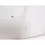 Porton Trasero para Suzuki Sx4 Rw (Ey)