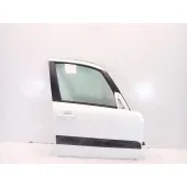 Puerta Delantera Derecha para Suzuki Sx4 Rw (Ey)