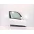 Puerta Delantera Derecha para Suzuki Sx4 Rw (Ey)