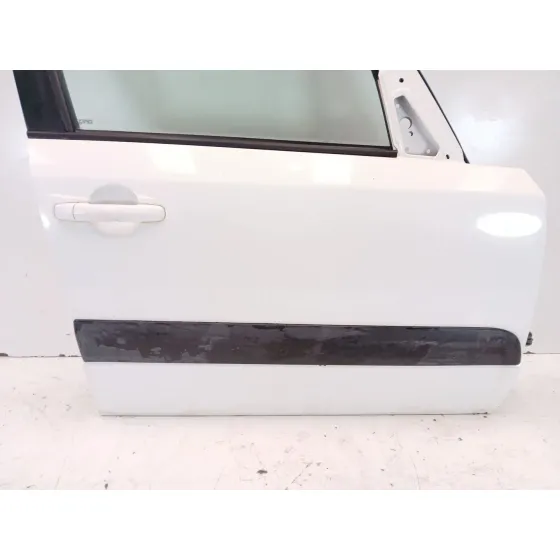 Puerta Delantera Derecha para Suzuki Sx4 Rw (Ey)
