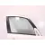 Puerta Delantera Derecha para Suzuki Sx4 Rw (Ey)