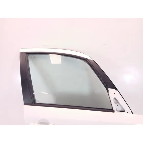 Puerta Delantera Derecha para Suzuki Sx4 Rw (Ey)
