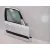 Puerta Delantera Derecha para Suzuki Sx4 Rw (Ey)