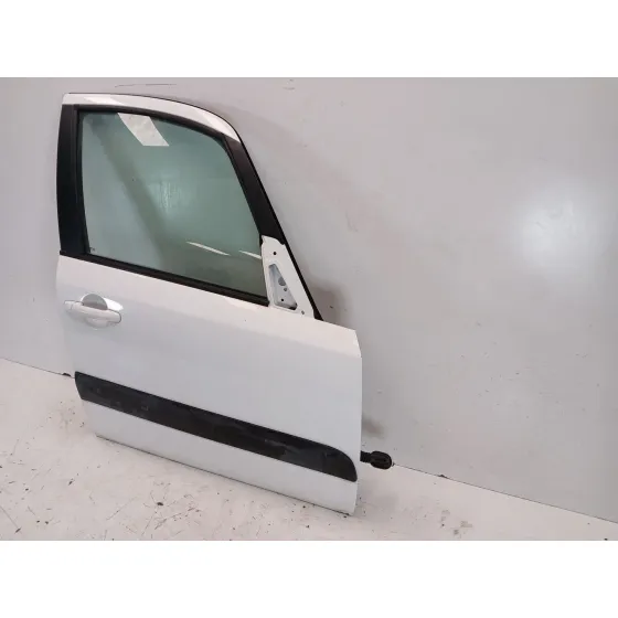 Puerta Delantera Derecha para Suzuki Sx4 Rw (Ey)