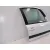 Puerta Delantera Derecha para Suzuki Sx4 Rw (Ey)