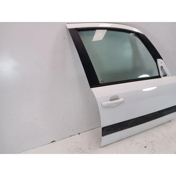 Puerta Delantera Derecha para Suzuki Sx4 Rw (Ey)