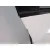 Puerta Delantera Derecha para Suzuki Sx4 Rw (Ey)