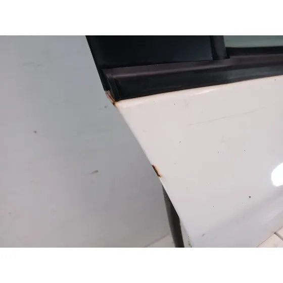 Puerta Delantera Derecha para Suzuki Sx4 Rw (Ey)